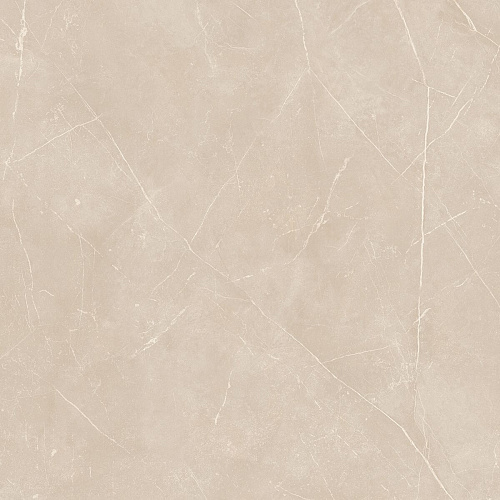 Плитка из керамогранита NL01 80x80x11 Непол.Рект. (Керамический гранит)