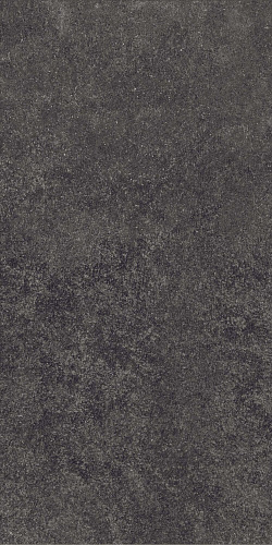 Плитка из керамогранита EXS501 60x120x9 Непол.Рект. (Керамический гранит)