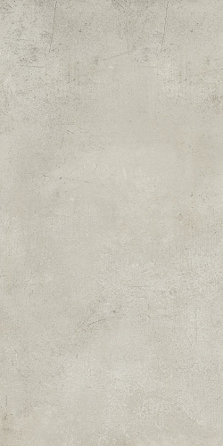 Фабрика K-2012/MR/600x1200x10