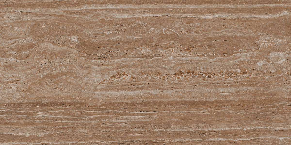 Плитка из керамогранита TL03 60x120x10 Лаппатир.Рект. (Керамический гранит)