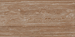 Плитка из керамогранита TL03 60x120x10 Лаппатир.Рект. (Керамический гранит)