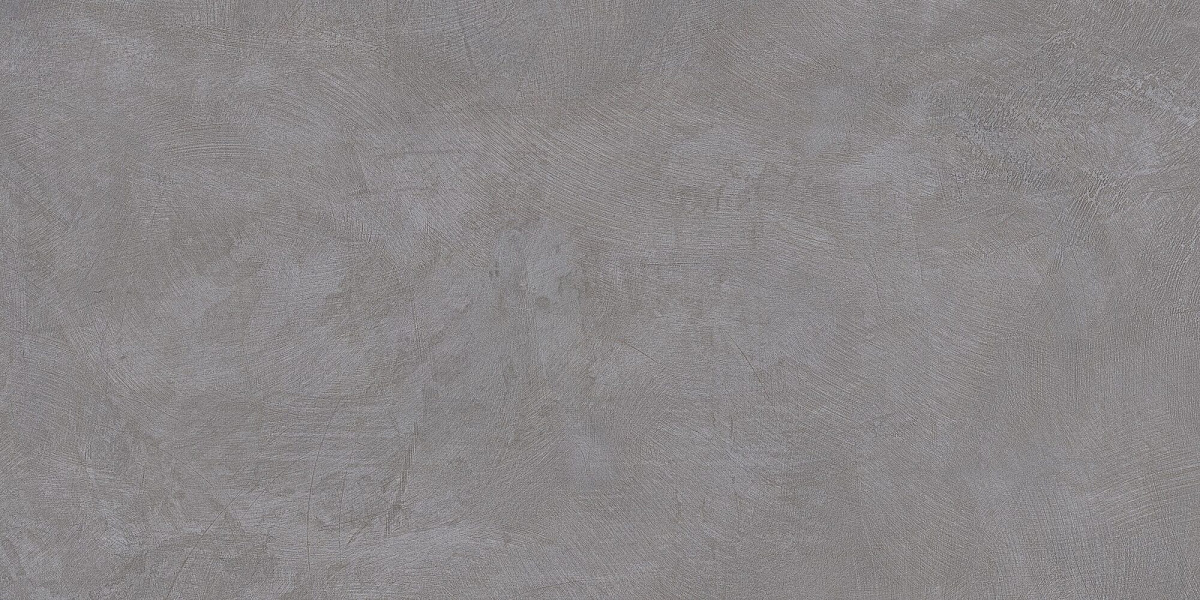 Плитка из керамогранита SR01 60x120х10 Непол.Рект. (Керамический гранит)