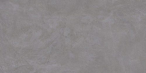 Плитка из керамогранита SR01 60x120х10 Непол.Рект. (Керамический гранит)