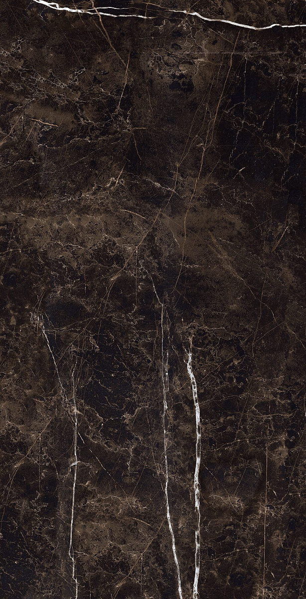 Плитка из керамогранита MOG401 60x120x9 Полир. (Керамический гранит)