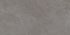 Плитка из керамогранита NL03 80x160x11 Непол.Рект. (Керамический гранит)