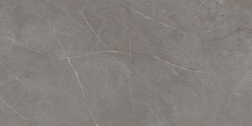 Плитка из керамогранита NL03 80x160x11 Непол.Рект. (Керамический гранит)