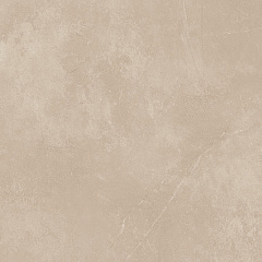Плитка из керамогранита MM01 80x80x11 Непол.Рект. (Керамический гранит)