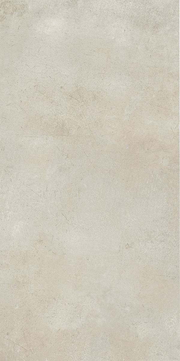 Фабрика K-2012/MR/600x1200x10