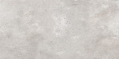 Плитка из керамогранита TF01 60x120x10 Непол.Рект. (Керамический гранит)
