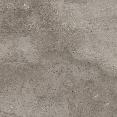 Плитка из керамогранита EE03 40,5x40,5х8 Непол. (Керамический гранит) (43,296 м2)
