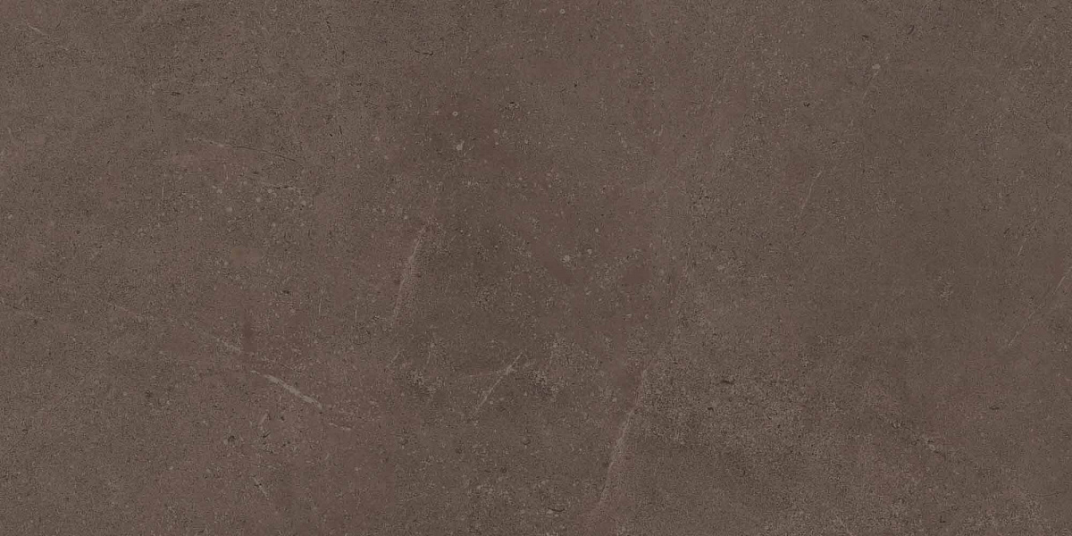 Плитка из керамогранита GO03 60x120x10 Непол.Рект. (Керамический гранит)