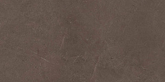 Плитка из керамогранита GO03 60x120x10 Непол.Рект. (Керамический гранит)