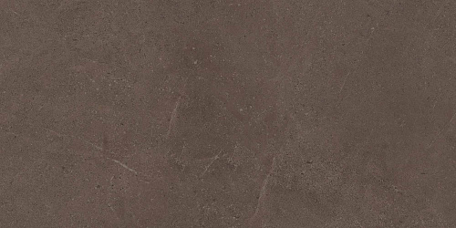 Плитка из керамогранита GO03 60x120x10 Непол.Рект. (Керамический гранит)