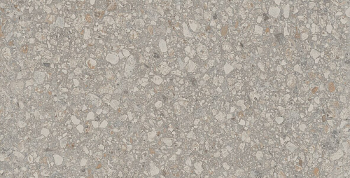 Плитка из керамогранита JP03 30,6x60,9x8 Непол. (Керамический гранит)