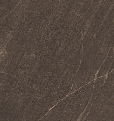 Плитка из керамогранита GB04 80x80x11 Непол.Рект. (Керамический гранит)
