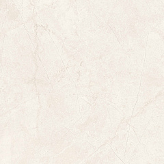 Плитка из керамогранита MA00 80x80x11 Непол.Рект. (Керамический гранит)