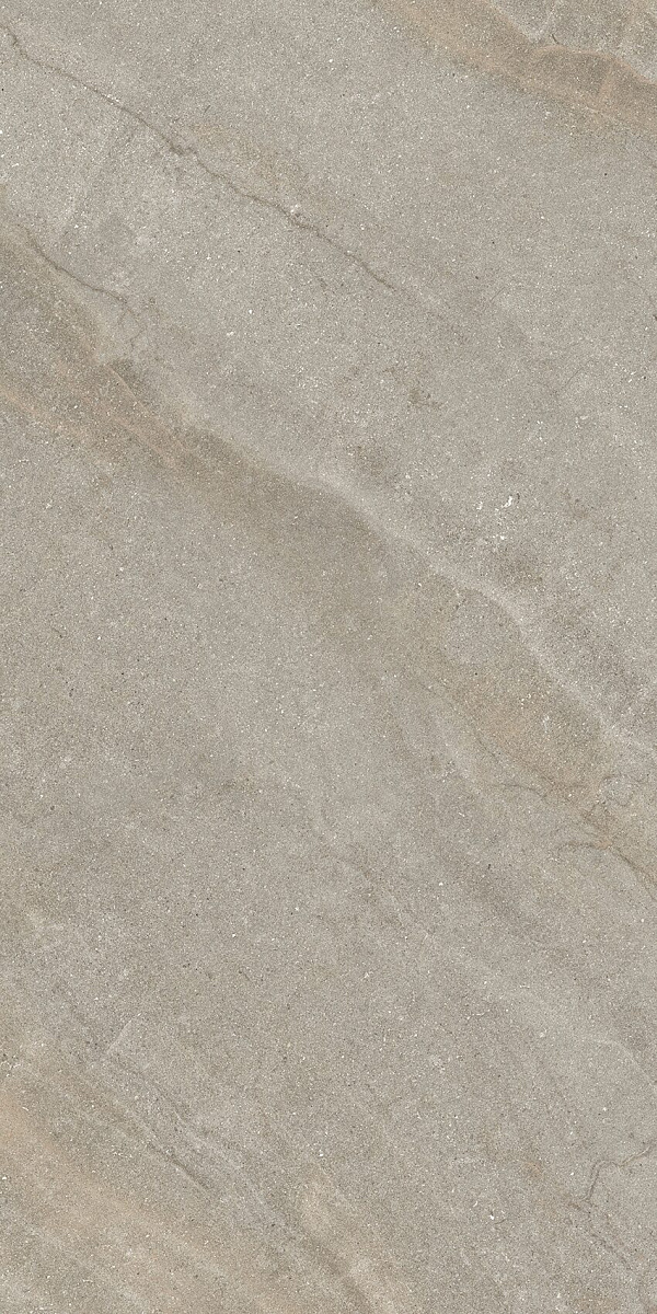 Берег K-2403/MR/600x1200x10