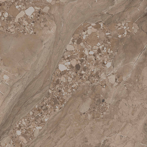Плитка из керамогранита OM03 80x80x11 Непол.Рект. (Керамический гранит)