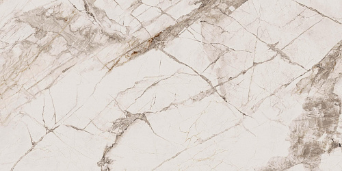 Плитка из керамогранита EXM101 60x120x9 Непол.Рект. (Керамический гранит)