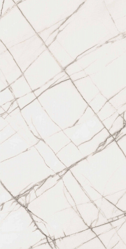 Плитка из керамогранита EXM102 60x120x9 Непол.Рект. (Керамический гранит)