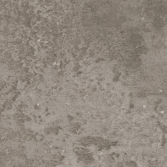 Плитка из керамогранита EE03 40,5x40,5х8 Непол. (Керамический гранит) (43,296 м2)