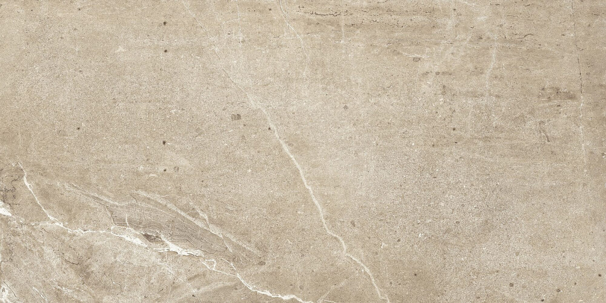 Плитка из керамогранита KA03 60x120х10 Непол.Рект. (Керамический гранит)