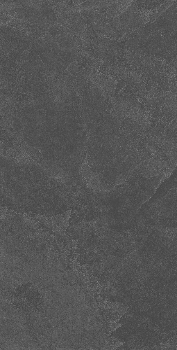 Плитка из керамогранита TE04 80x160x11 Непол.Рект. (Керамический гранит)