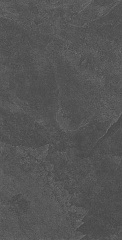 Плитка из керамогранита TE04 80x160x11 Непол.Рект. (Керамический гранит)
