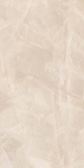 Сияние снов K-2180/CR/600x1200x10