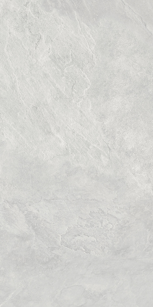 Кратер K-2210/SR/600x1200x10