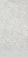 Кратер K-2210/SR/600x1200x10