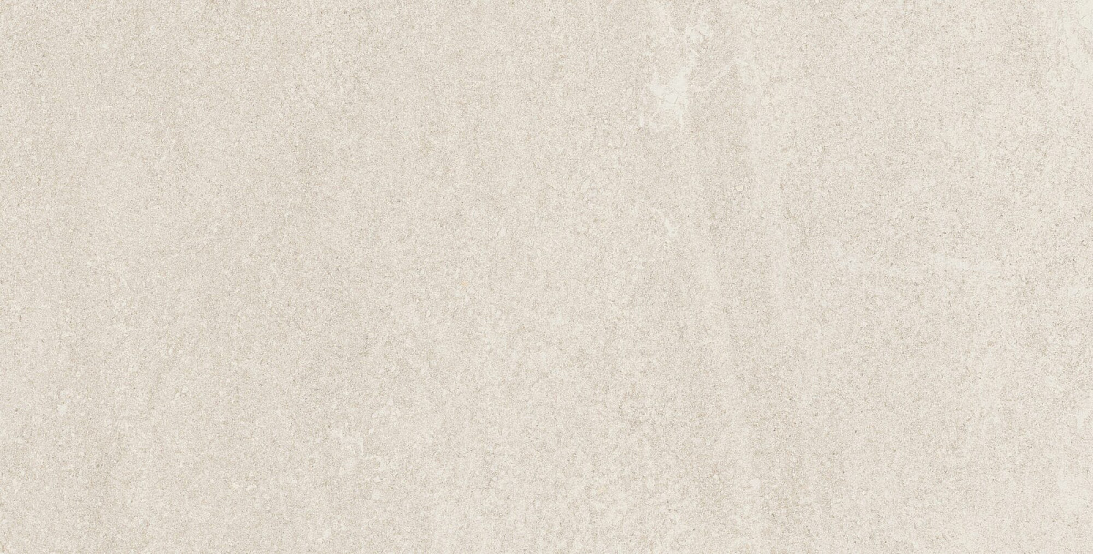 Плитка из керамогранита GB01 60x120x10 Непол.Рект. (Керамический гранит)