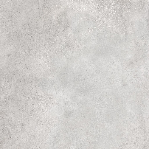Плитка из керамогранита TF01 60x60 Непол.Рект. (Керамический гранит)