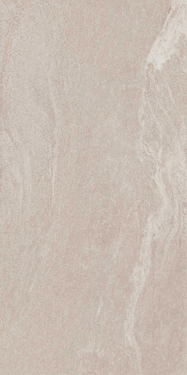 Плитка из керамогранита TN00 60x120x10 Непол.Рект. (Керамический гранит)