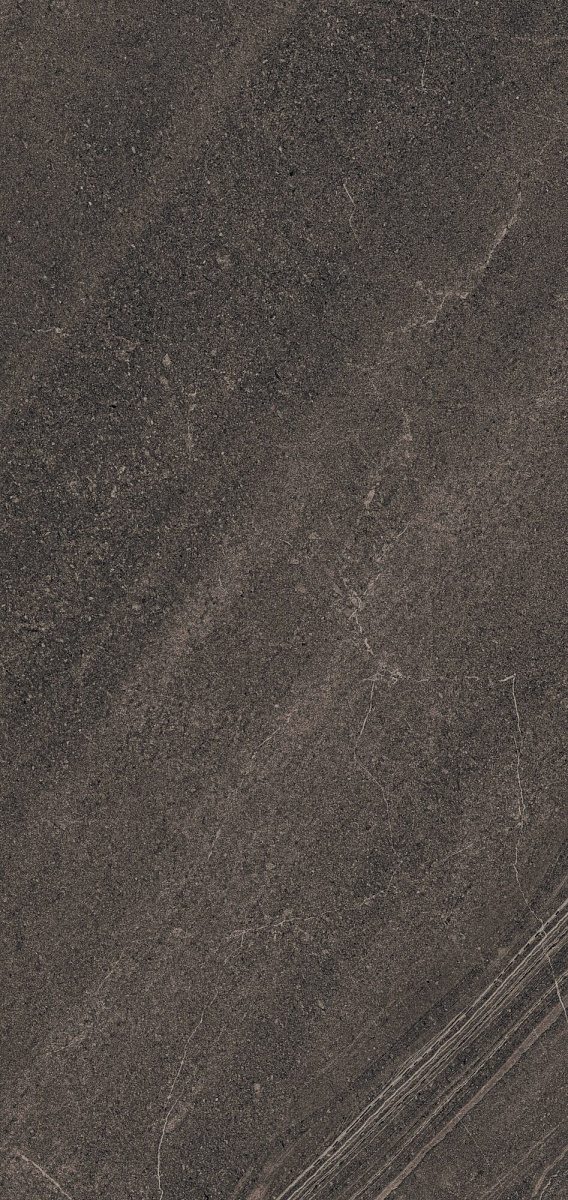 Плитка из керамогранита GB03 80x160x11 Непол.Рект. (Керамический гранит)