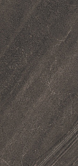Плитка из керамогранита GB03 80x160x11 Непол.Рект. (Керамический гранит)