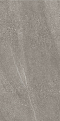 Градиент K-2082/MR/600x1200x10