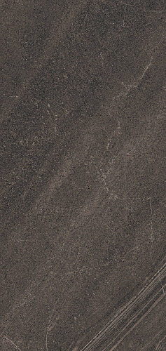 Плитка из керамогранита GB03 80x160x11 Непол.Рект. (Керамический гранит)