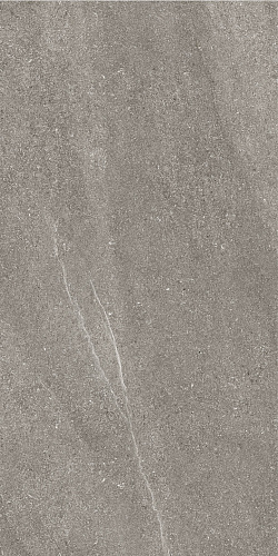 Градиент K-2082/MR/600x1200x10