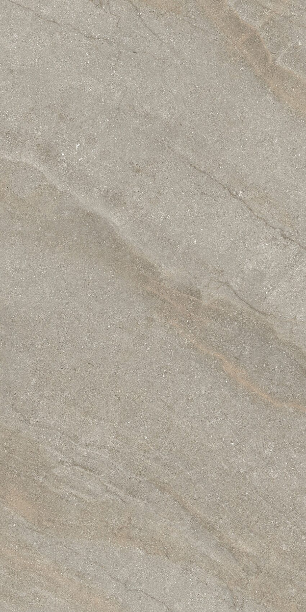 Берег K-2403/MR/600x1200x10