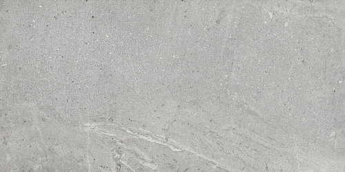 Плитка из керамогранита KA01 60x120х10 Непол.Рект. (Керамический гранит)