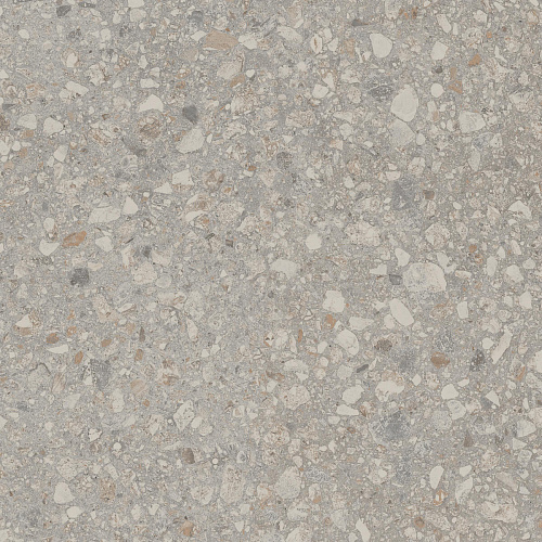 Плитка из керамогранита JP03 40,5x40,5x8 Непол. (Керамический гранит) (43,296 м2)