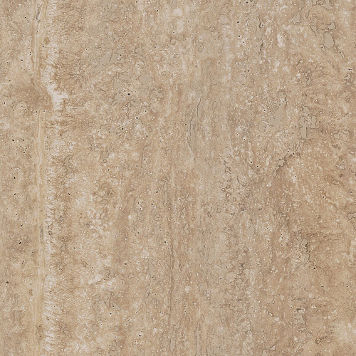 Плитка из керамогранита RE03 40,5x40,5х8 Непол. (Керамический гранит) (43,296 м2)