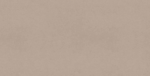 Плитка из керамогранита CA00 60x120x10 Непол.Рект. (Керамический гранит)
