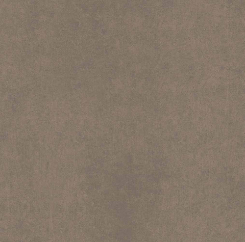 Плитка из керамогранита CA04 60x60x10 Непол.Рект. (Керамический гранит)