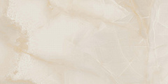 Плитка из керамогранита BZ01 60x120x10 Полир. (Керамический гранит)