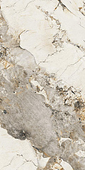 Arista 600x1200x9