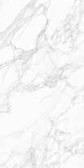 Пробуждение K-2170/NR/600x1200x10