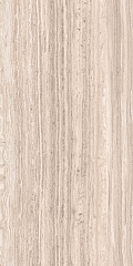 Дыхание K-2341/DGR/600x1200x10