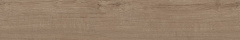 Плитка из керамогранита CW03 19,4х120х10 Непол.Рект. (Керамический гранит)